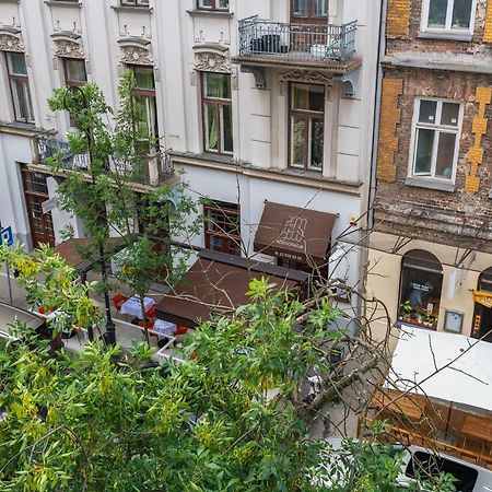 Emilii Plater 12 Prywatne Mieszkanie Z Balkonem 400 M Od Dworca Centralnego Samodzielne Zameldowanie! Self Check-In System! Warsaw Ngoại thất bức ảnh