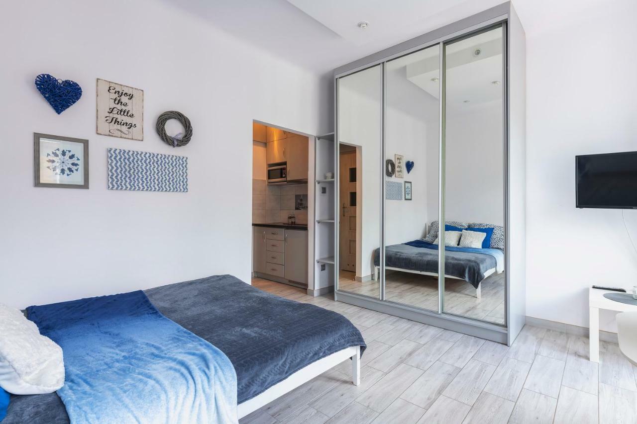 Emilii Plater 12 Prywatne Mieszkanie Z Balkonem 400 M Od Dworca Centralnego Samodzielne Zameldowanie! Self Check-In System! Warsaw Ngoại thất bức ảnh